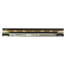 (image for) New original printhead For Argox OS214 A100 A200 A150 R400 R200